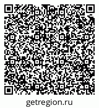79063007787