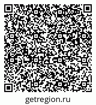 79063007788