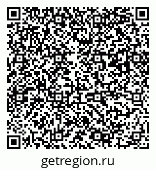 79063007789