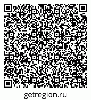 79063007790