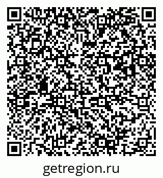 79063007791