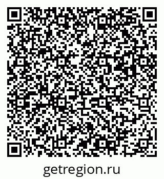 79063007792