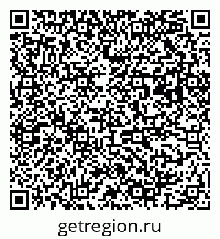79063007794