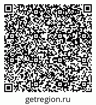 79063007795