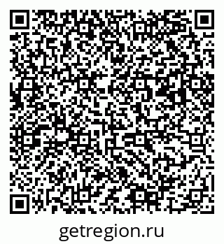 79063007796