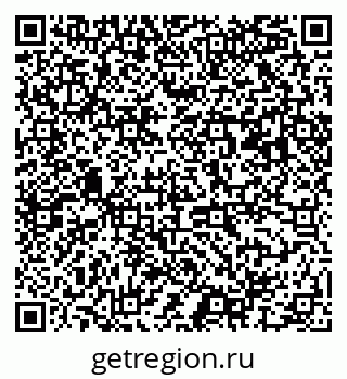 79063007798