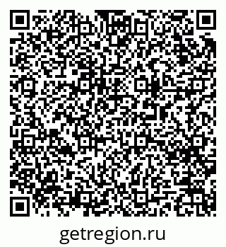 79063007799