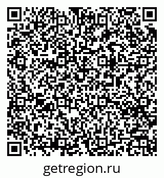 79063007800