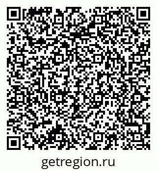79063007801