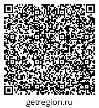 79063007802