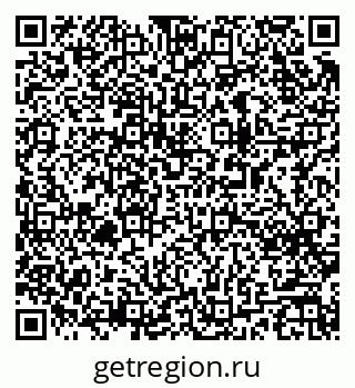 79063007803