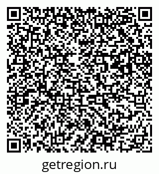79063007805