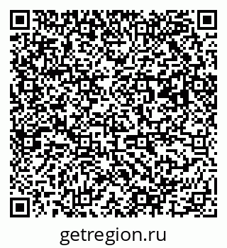 79063007806