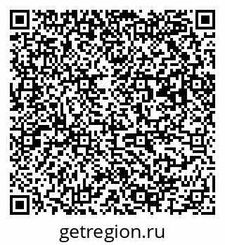 79063007809