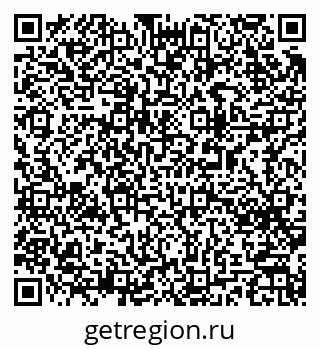 79063007810