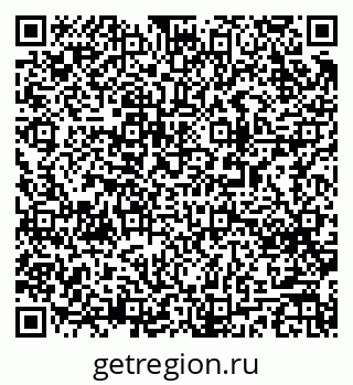 79063007811