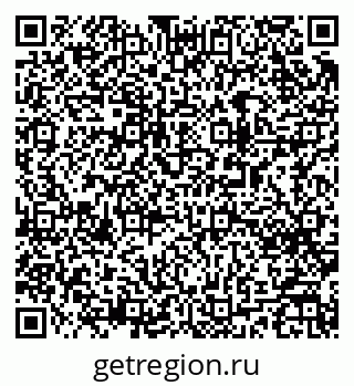 79063007812