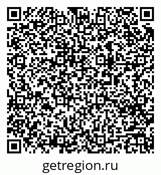 79063007813