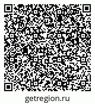 79063007815