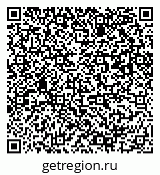 79063007818