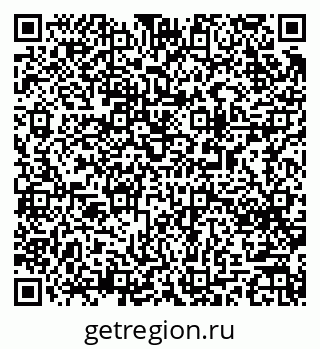 79063007819