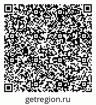 79063007820