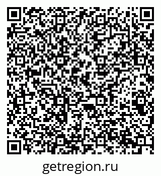79063007822