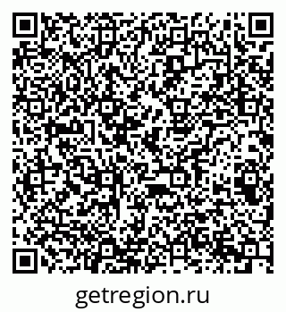 79063007823