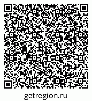79063007824