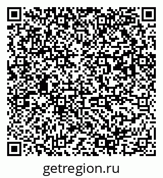 79063007825