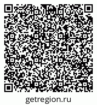 79063007827