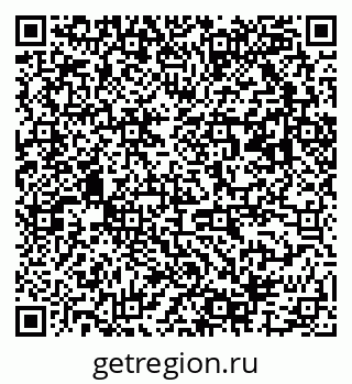 79063007831