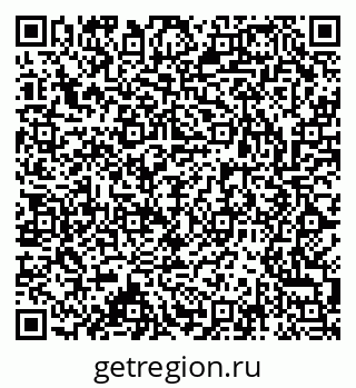 79063007832