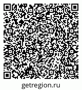 79063007833