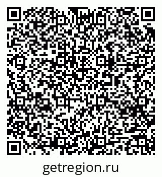 79063007835