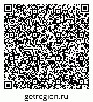79063007837