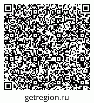 79063007838