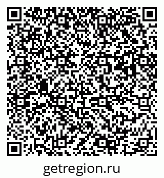 79063007842