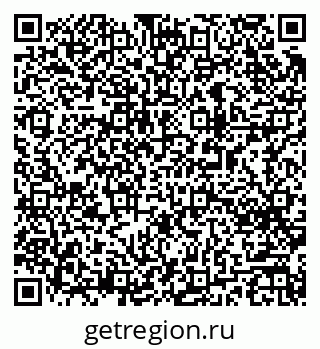 79063007843