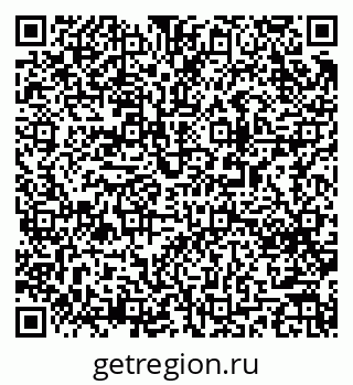 79063007845