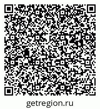 79063007846