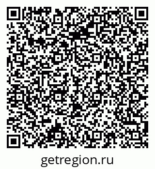 79063007848