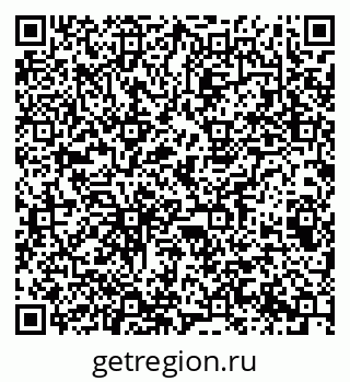 79063007849