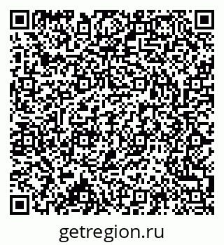 79063007850