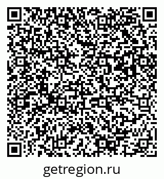 79063007851