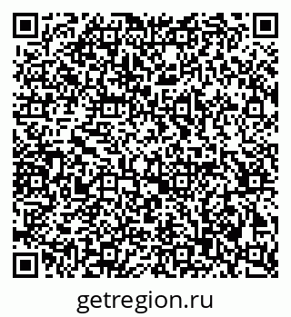 79063007853