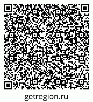 79063007855