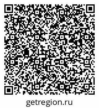 79063007858