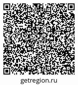 79063007859