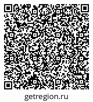 79063007860